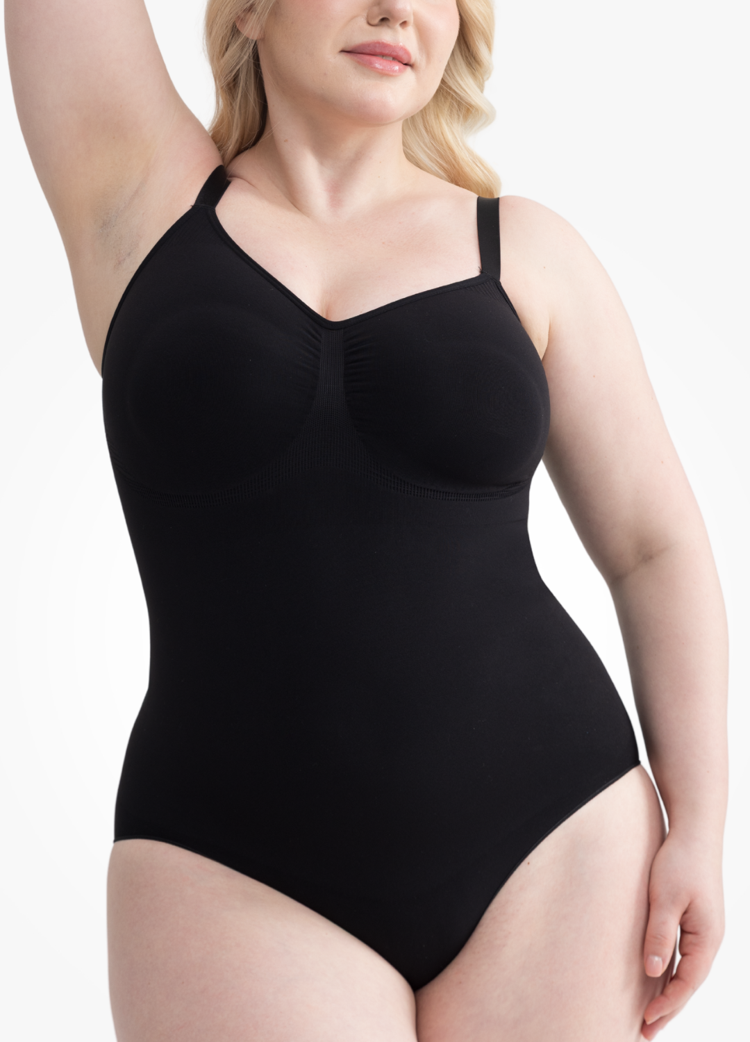 All Day Sculpt Body