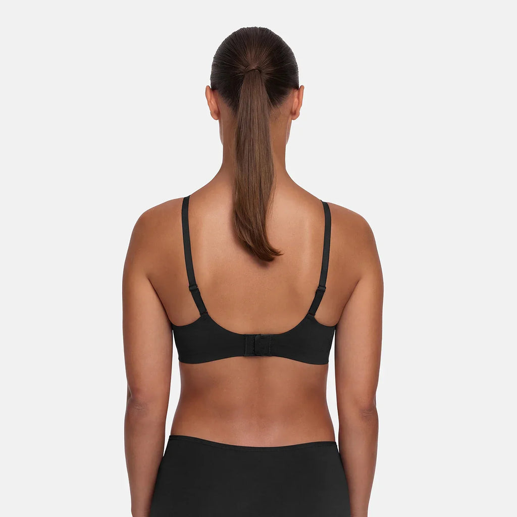 Push up-bh Comfort