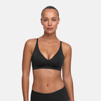 Push up-bh Comfort