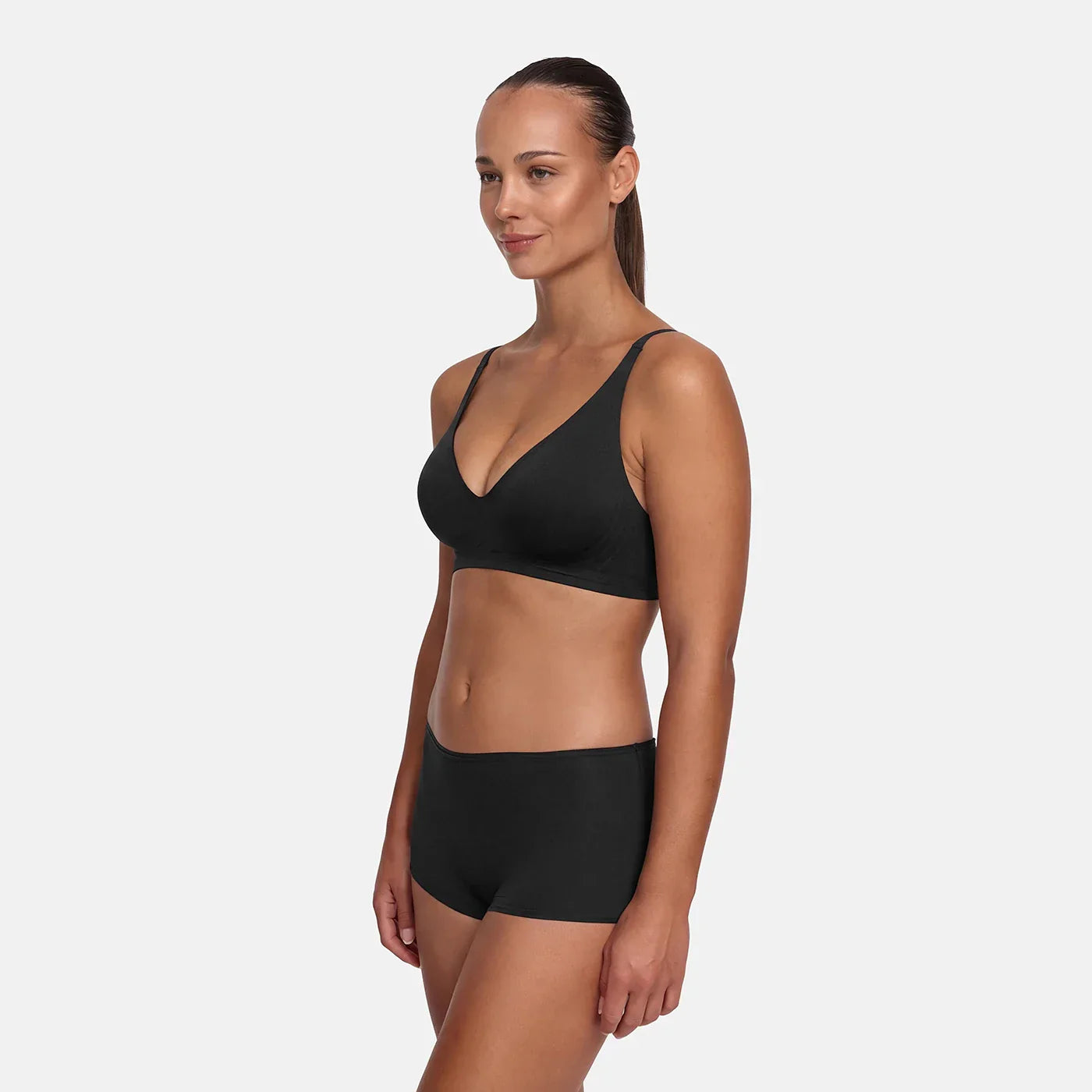 Push up-bh Comfort