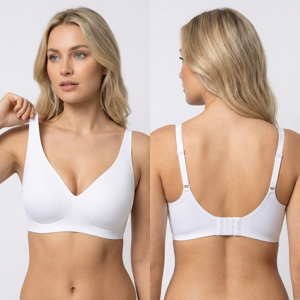 Push up-bh Comfort