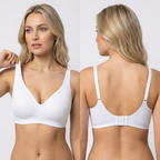 Push up-bh Comfort